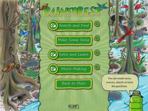 36.Rainforest app copy